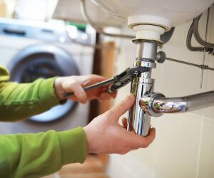 About Expert Plumbing Services LLC
